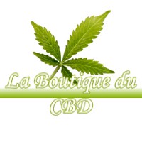 LA BOUTIQUE DU CBD SAINT-HILAIRE-DE-LA-COTE 