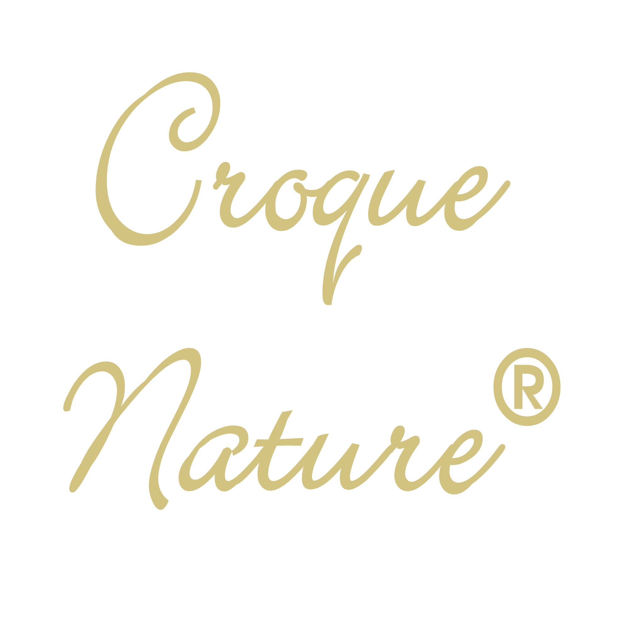 CROQUE NATURE® SAINT-HILAIRE-DE-LA-COTE